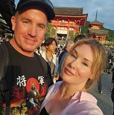 Costco heavy cream turned into butter?