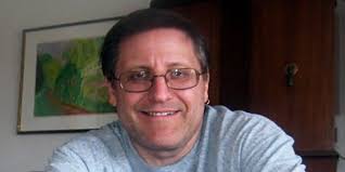 Interview: Al Quint ('Suburban Voice' Zine)