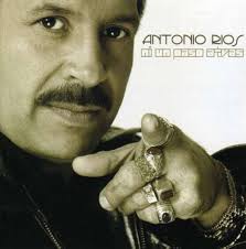 Amazon.com: Ni Un Paso Atras: CDs & Vinyl