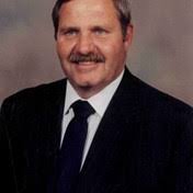 Search Thomas Ott Obituaries and Funeral Services