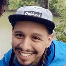 Climate Resilient Schools