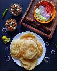 Every single thought about this dish takes me to the. Pin On Homemade Food