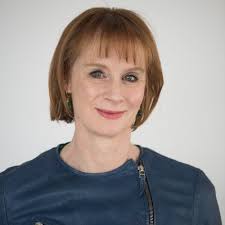 Florence Dove (@FlorenceDove6)