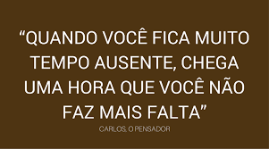 As Frases Do Carlos O Pensador Canal Rural