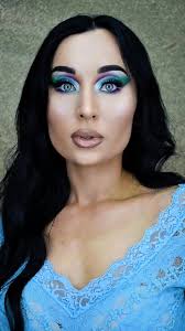 Concealer Hack with Mionette using Mooiste Meisie products 🎨🖌️🌸