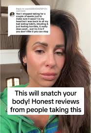 Replying to @user6208454678915 Balance your cortisol! #cortisol #cort...