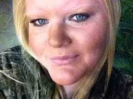 Fundraiser by Mandy Lynn Hooper : Untimely Death of Jenna Foreman