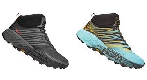 8 best wide running shoes (2021 reviews). The Best Winter Running Shoes Of 2021 Gearjunkie
