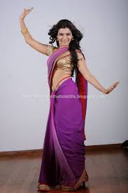 Vantage point presents you some samantha ruth prabhu black saree photos from movie jabardasth. Samantha Ruth Prabhu In Saree Images Actress Samantha Ruth Prabhu Hot Photos Images Wallpapers Stills Navel Pics Latest Saree Kiss Bikini