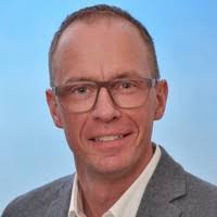 Daniel Opitz's Instagram, Twitter & Facebook