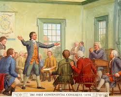 Pin On American Revolution