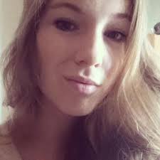 Sandra Marut (@saana24)