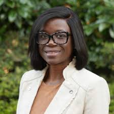 Faculty & Research Staff