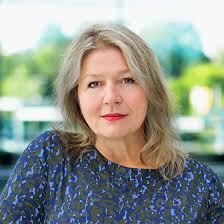 Interzoo names Kallman Worldwide official U.S. representative and organizer  of the USA Partnership Pavilion