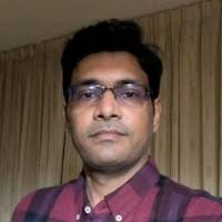 20+ "Roy Clement" profiles