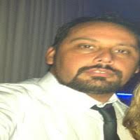 100+ "Horacio Benitez" profiles