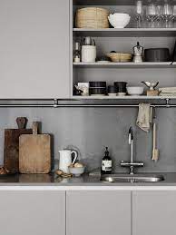 Check spelling or type a new query. A Stockholm Pad With A Mix Of Vintage Designer Pieces Free Kitchen Cabinets Small Kitchen Storage Small Kitchen Storage Solutions