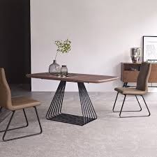 luxury dining tables,dining tables for sale