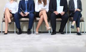 Image result for qualified employee