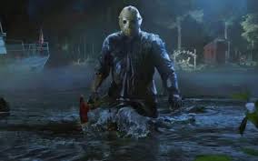 Since you're stuck at home, you might as well use this time to scare the bejeezus out of yourself with a horror movie! Revisiting Friday The 13th Movies The Ones You Should Watch Today Film Daily