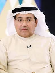 Check spelling or type a new query. Ù…Ø­Ù…Ø¯ Ø§Ù„Ø¹Ø¬ÙŠÙ…ÙŠ ïº—ï»¤ïºœï»´ï»ž ÙÙŠÙ„Ù…ÙˆØ¬Ø±Ø§ÙÙŠØ§ ØµÙˆØ± ÙÙŠØ¯ÙŠÙˆ