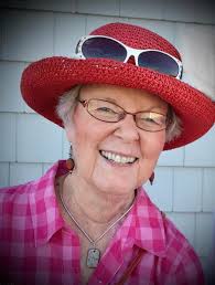 Obituary for Jane Elizabeth (Thomson) Gardner