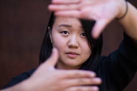 Gallery: Persistence in Motion