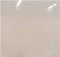 Yellow Royal Botticino Marble Tiles - StoneContact.com