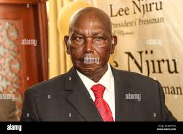 Kenya's hi-res stock photography and images