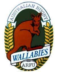 Relax and enjoy some time away. Australia National Rugby Union Team Logopedia Fandom