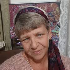 We just posted another important update about my ongoing sickness. Thank  you to everyone who has been sending me their well wishes. Link to the  update video is in the comments below!