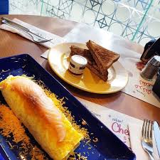 مطعم ايهوب في جدة Ihop Middle East الاسعار المنيو الموقع كافيهات جده افضل مقاهي جده
