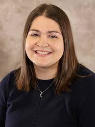 Joseph Moto, Nurse Practitioner