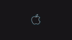 Maybe you would like to learn more about one of these? Black Apple Logo 4k Wallpaper Free 4k Wallpaper Black Apple Wallpaper Apple Logo Wallpaper Black Apple Logo