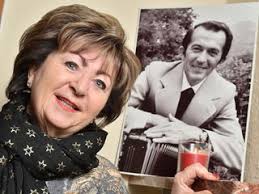 Matthew herbert ретвитнул(а) musicians' union. Mein Papa Herbert Roth