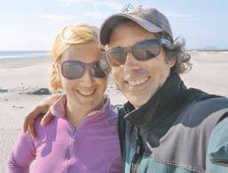 Latitude 38 May 2012