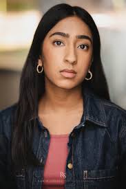 Robin Savage Photography