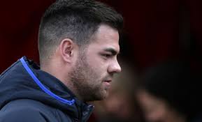 Tottenham Women appoint Martin Ho as their new head coach