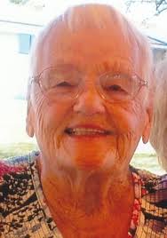 Jean Rouch Obituary September 15, 2014