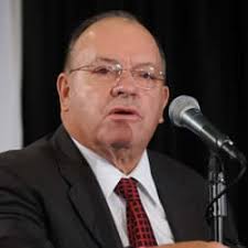 Scotty Bowman: NHL's Most Successful Coach in History