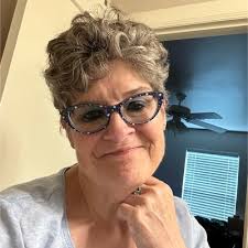 👉 👉2 Books That Everyone Should Read▶️ 🥇Elevate Your Leadership: A  30-Day Challenge 🏆➡️ https://lnkd.in/eCV8dw79