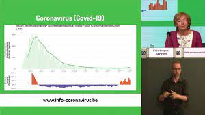 This subreddit seeks to monitor the spread of the. Coronavirus En Belgique Le Formulaire De Vacances Devra Bien Etre Rempli Dans Les 24 Heures Precedant Le Retour