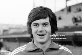 490 Bob Mckenzie Stock Photos, High-Res Pictures, and Images