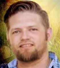 Bobby Benjamin's Instagram, Twitter & Facebook