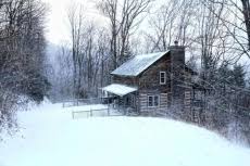 Maybe you would like to learn more about one of these? Lake Toxaway Vacation Rentals By Owner No Booking Fee No Service Fee Vacation Rentals In Lake Toxaway