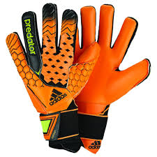 Cheap Youth Soccer Goalie Gloves Size Chart Buy Online