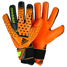 cheap youth goalie gloves size chart buy online off41