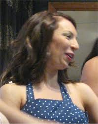 Canberra Critics Circle: WEST SIDE STORY