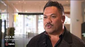 🎭📰 Did you catch our very own NZ Opera School Trustee, Jack Bourke,