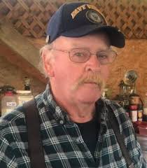 Shannon Keplinger's Instagram, Twitter & Facebook